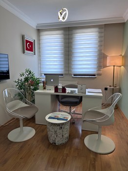 Galeri-5