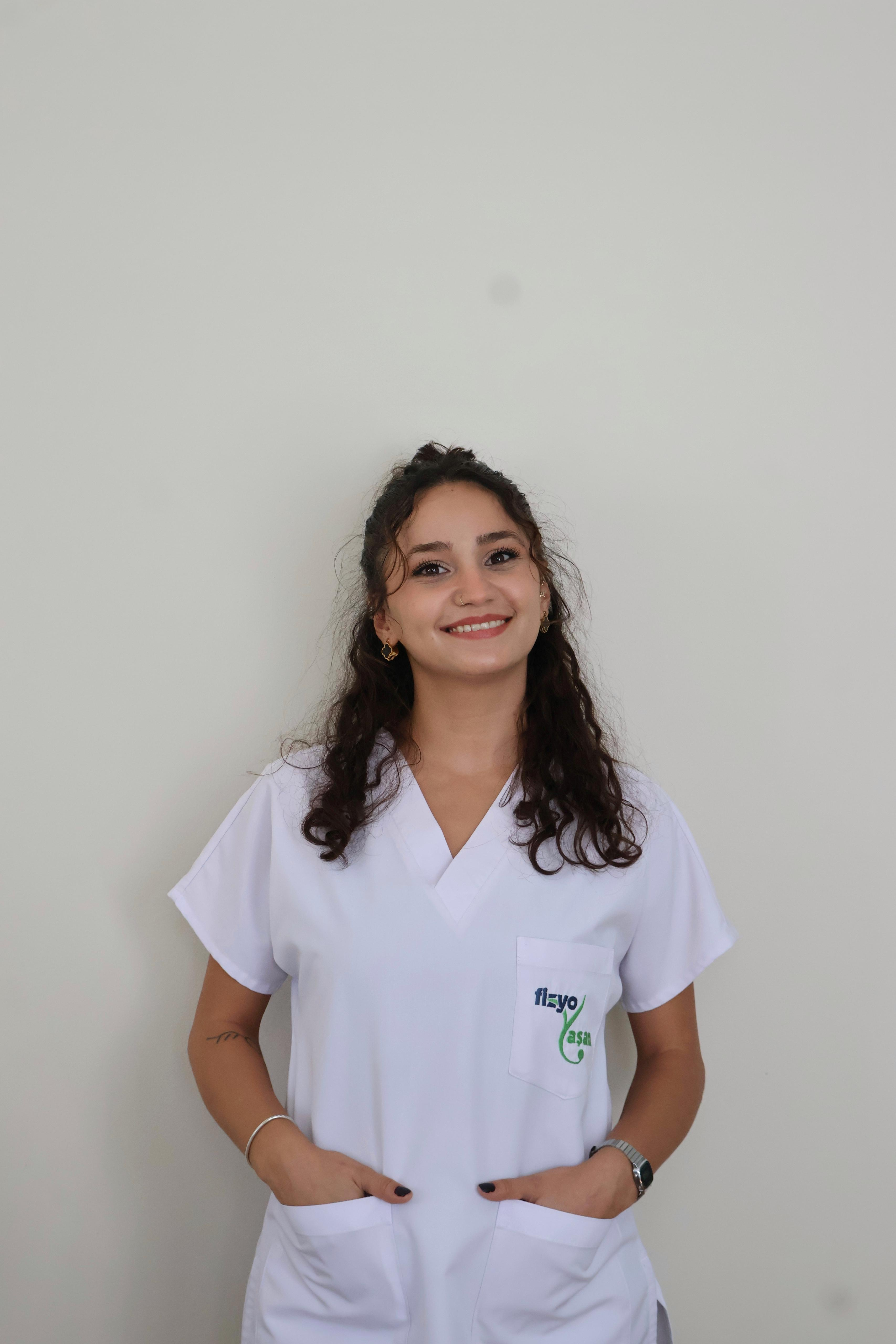 Sibel Can ÖZER